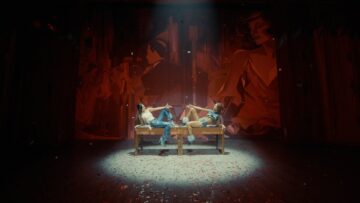 씨스타19(SISTAR19) – NO MORE