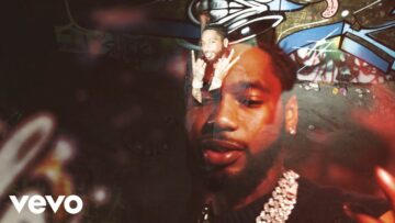 Key Glock – No Hook 2