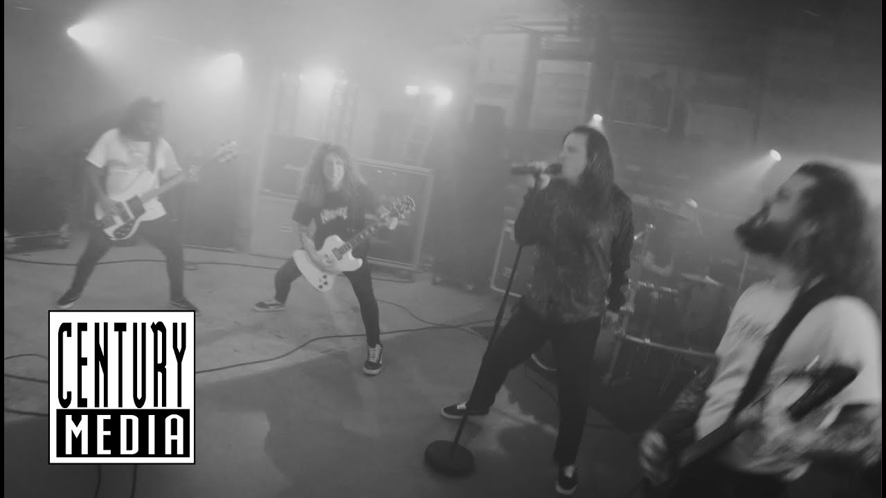 BAEST – Creature