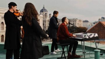 Danger Dan – Das ist alles von der Kunstfreiheit gedeckt