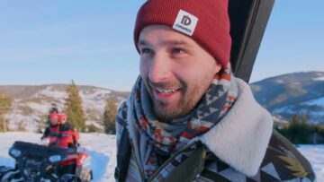 Bagossy Brothers Company – Fújj meg szél