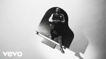 Kirk Franklin – All Things