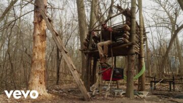 J. Cobb – Pandemic Music