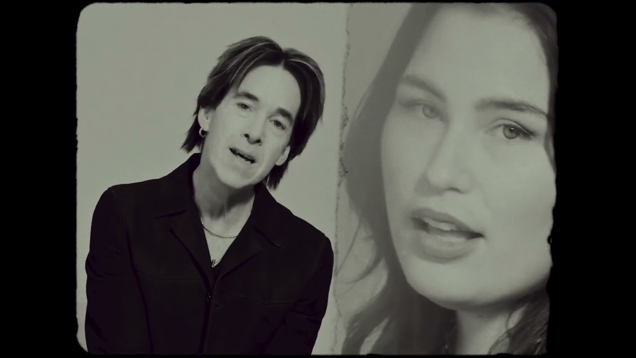 Per Gessle – Beredd