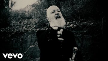 Judas Priest – Trial By Fire