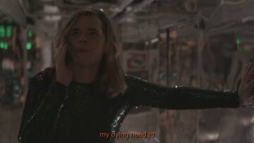 AP Macroeconomics – Inconsolable