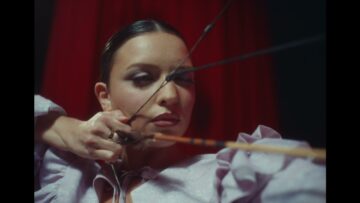 Fontaines D.C. – Jackie Down the Line