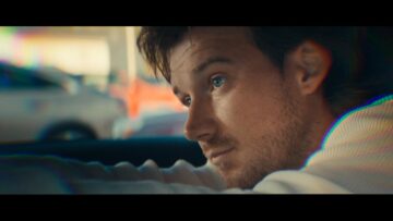 Morgan Wallen – You Proof