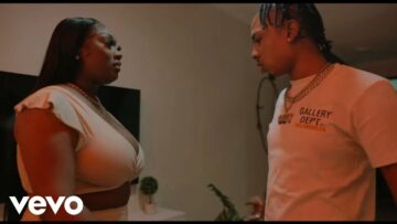 450 & Shaneil Muir – Crawsis