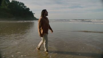 Andrés Suárez – Será