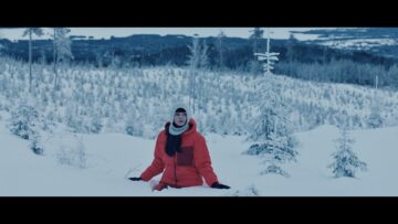 Winona Oak – Island Of The Sun