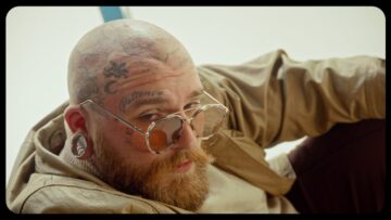 Teddy Swims – Dose