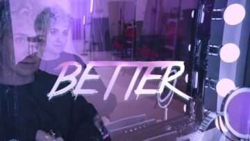 Audrey Assad – Better