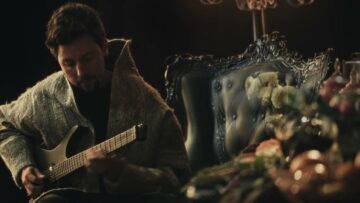 Plini – Still Life