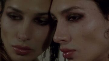 Palaye Royale – Dead to Me