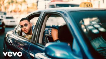 Prince Royce – Me EnRD