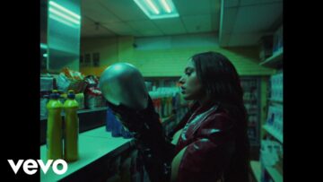 Rêve – Contemporary Love