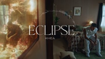 KHEA – ECLIPSE