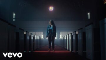 Hulvey, Forrest Frank – Altar