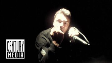 ORTHODOX – Head On A Spike