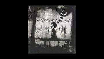 Dime si tú me quieres ver? (Part 2) – Beny JR