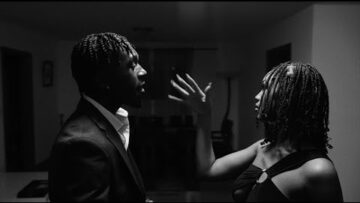 KB Mike – Where Did I Go Wrong