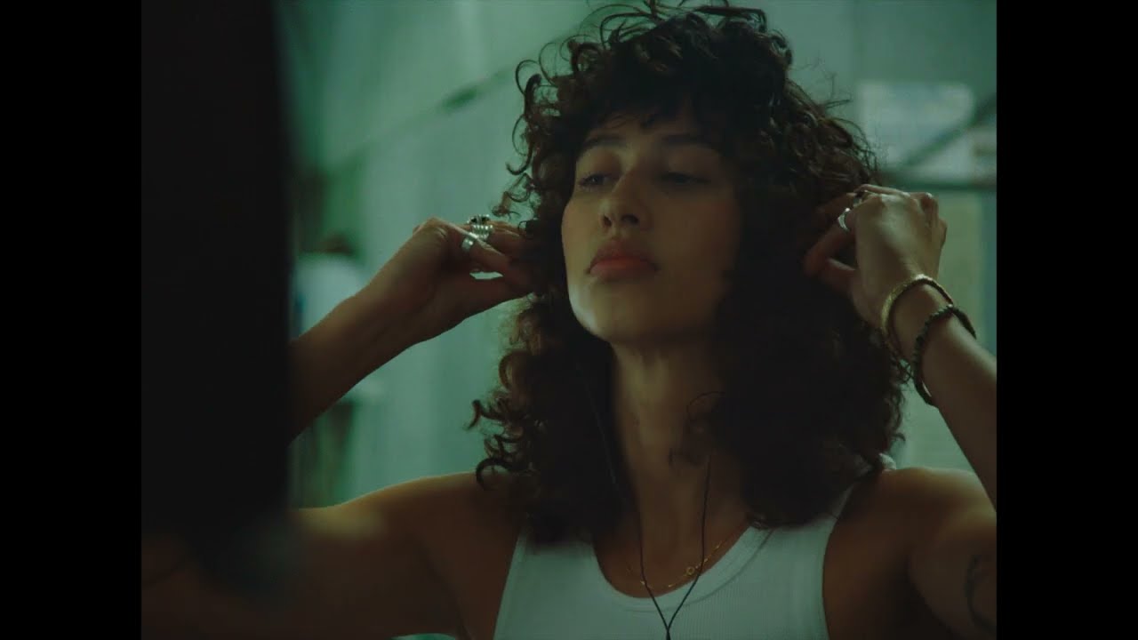 Towa Bird – Wild Heart