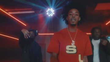 Bankroll Reese – Somebody