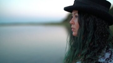 The Bloody Jug Band – Hell to Pay