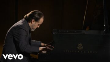 Paul Cardall – Eliza’s Theme