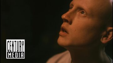 MONUMENTS – False Providence