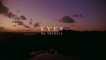 Akshara – EYES
