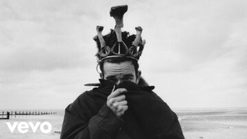 The 1975 – Part of the Band