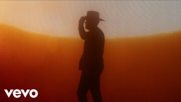 Eden Muñoz – Me Aventé