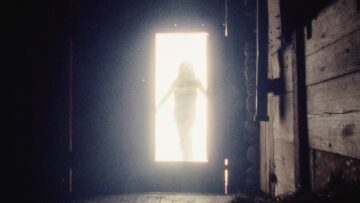 Mannequin Pussy – I Don’t Know You