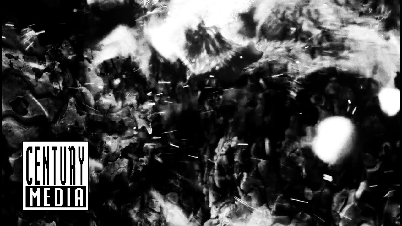 EYEHATEGOD – Every Thing, Every Day