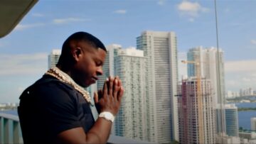 Blac Youngsta – Where I’m From