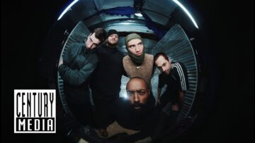 Jusus Piece – An Offering to the Night