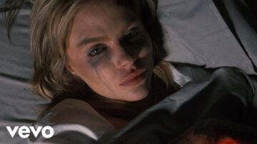 Luísa Sonza, Tokischa – La Muerte