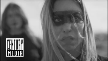 Unearth – Into the Abyss