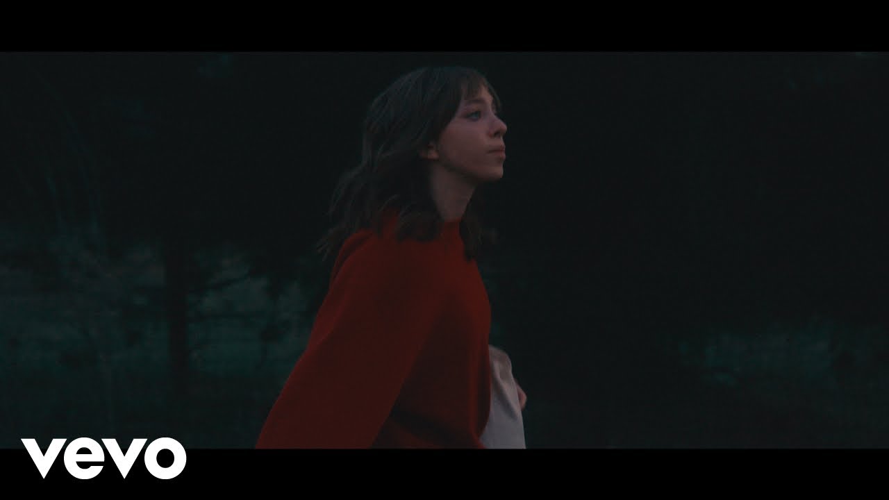Brenn! – Revival