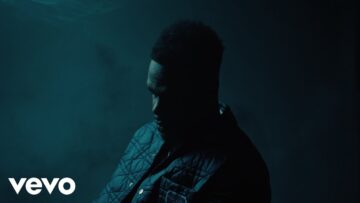 Fridayy – Calling 4 You (Freestyle) Official Video