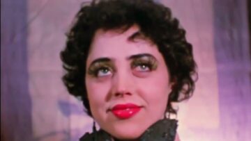 Fawns of Love – Miranda