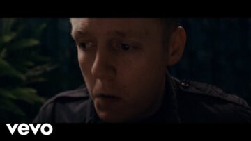 Tom Walker – Freaking Out