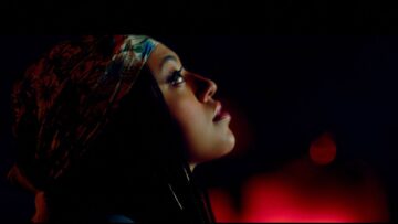 Mahalia – Letter To Ur N(ex)t