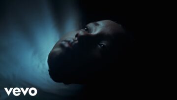 J Noa – Era De Cristal