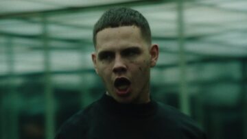 slowthai – Selfish