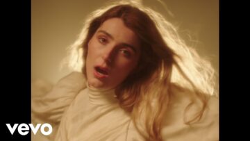 bülow – Don’t Break His Heart