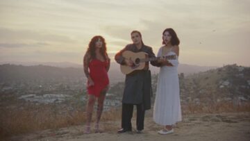 Young Guv – Cry 2 Sleep