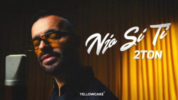 2TON – NJO SI TI